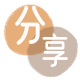 西宁信用卡怎么提现出来，支付宝信用卡怎么TAO现？信用卡提现靠谱商家-信用卡网